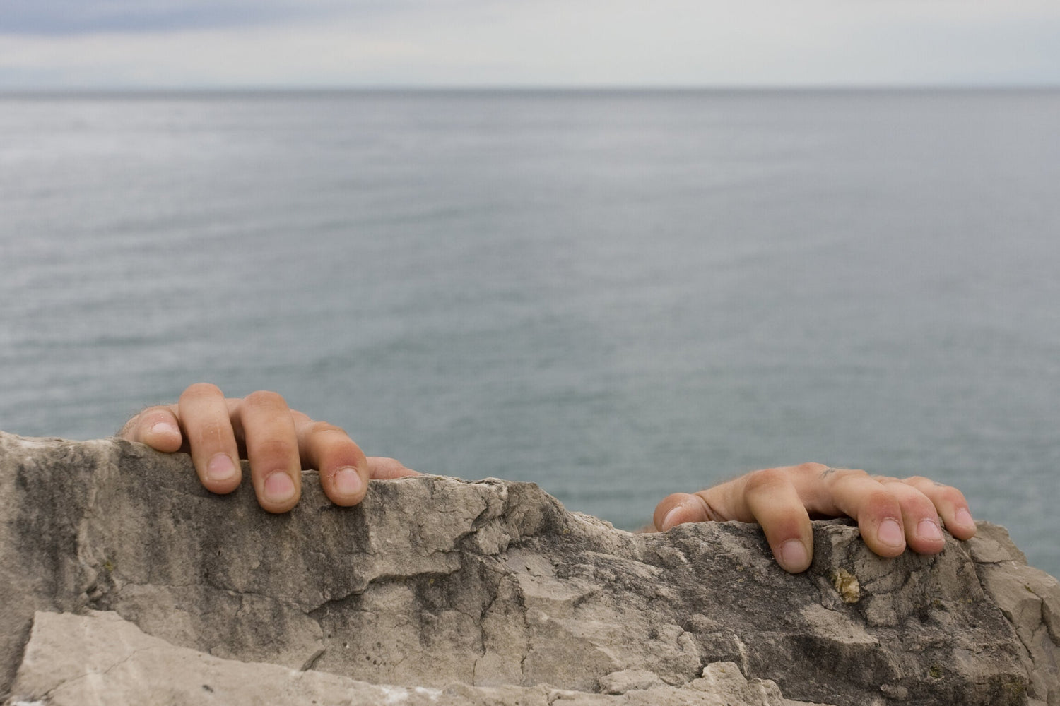 cliffhangers in table top rpgs