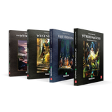 Cyclopaedia Bundle