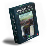 Darkenhaven