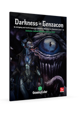 5e dungeon crawl adventure special edition level 7-10 RPG