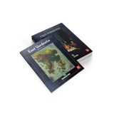 The Esenverd Bundle