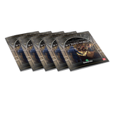 GM Bundle - Player's Guidebook