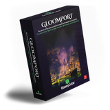 Gloomport - Pre-Order