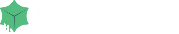 Gooey Cube