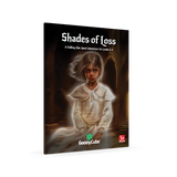 Shades of Loss