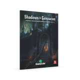 Shadows in Genzacon