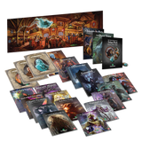 Stretch Print Package - Pre-Order