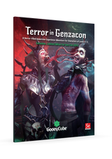5e investigation adventure special edition high level RPG