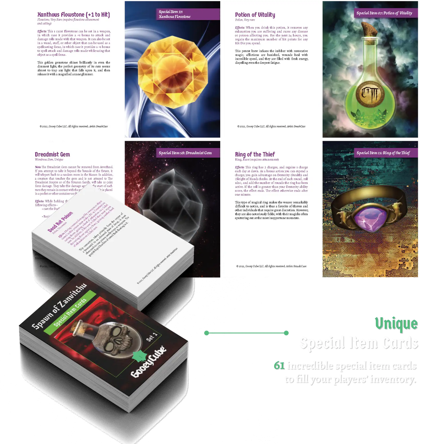 The Spawn of Zanvitchu - Chapter 5 of the Red Star Rising Campaign