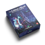 The Coldest of Blood – Chapter 3 of the Red Star Rising Campaign