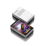 Special Item Cards: The Darkest Dream