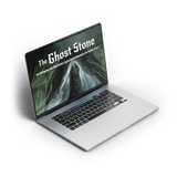 The Ghost Stone
