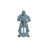 Harry's Minis - Theros