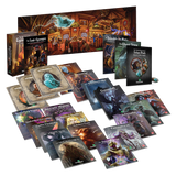 Ultimate Gyzaengaxx Bundle