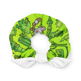 table top rpg scrunchie
