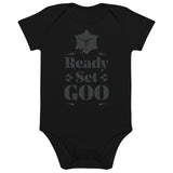 ttrpg baby onesie