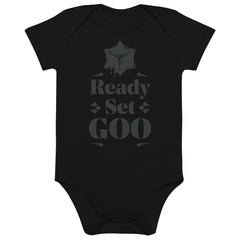 ttrpg baby onesie