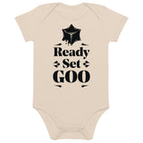 ttrpg baby onesie