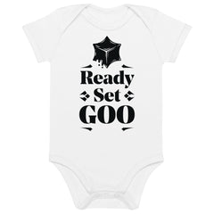 ttrpg baby onesie