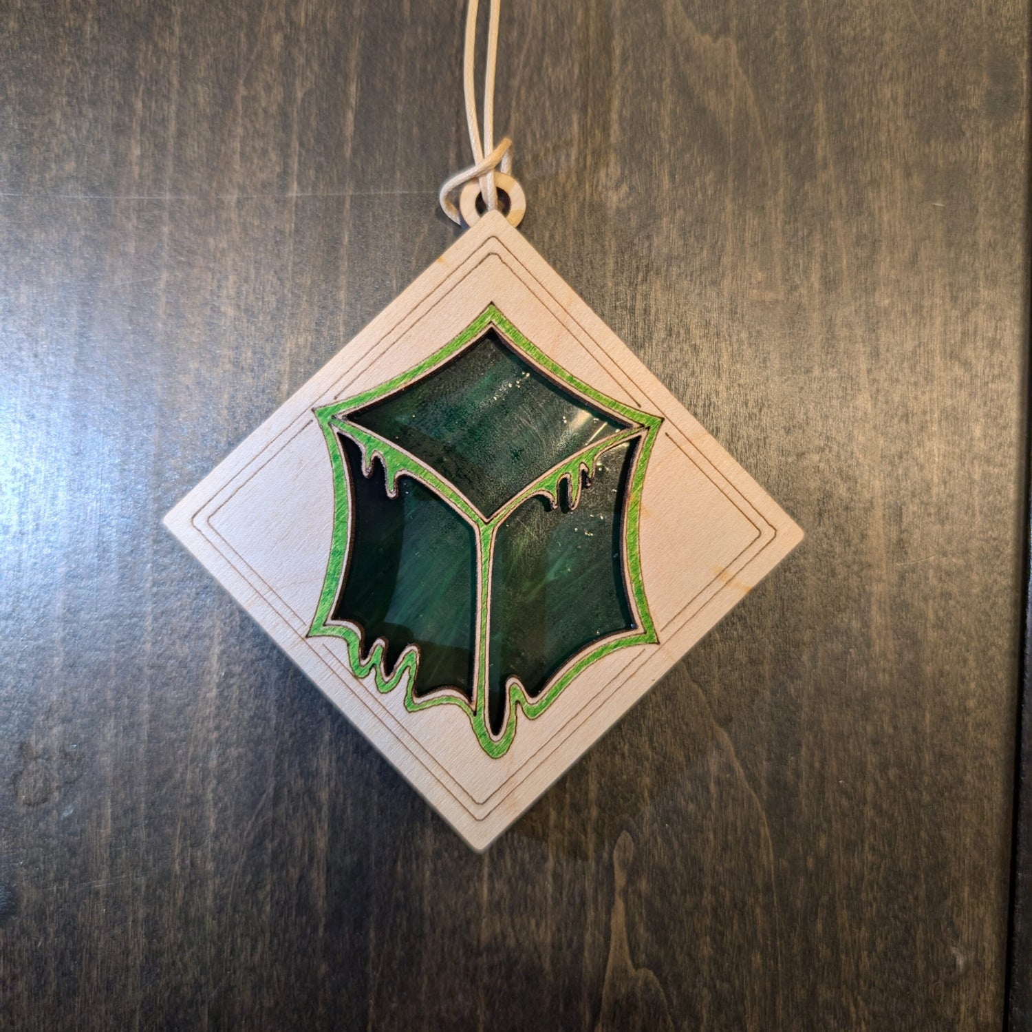 Sun Catcher - Small