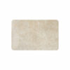 Darkenhaven Map Sherpa blanket - Image 7