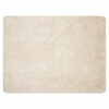 Darkenhaven Map Sherpa blanket - Image 9